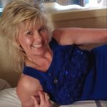 Lorraine Patterson - @lorraine.patterson.7 Instagram Profile Photo