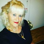 Lorraine Patterson - @lorraine_patterson Instagram Profile Photo