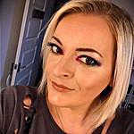 Lori Barr - @lori.barr.104 Instagram Profile Photo