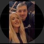 Lottie Davis - @llllottie Instagram Profile Photo