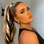 lottie x - @lottiepottsss Instagram Profile Photo