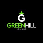 GREEN HILL LOUNGE - @greenhillounge Instagram Profile Photo