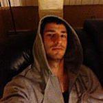 Louis Vitale - @louisvitale Instagram Profile Photo