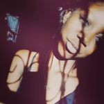 Loyd James Key - @joice.key Instagram Profile Photo