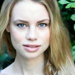 Lucy fry - @lucyelizebethfry Instagram Profile Photo