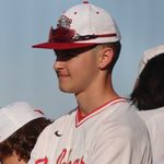 Luke Montgomery - @_luke_monty13 Instagram Profile Photo