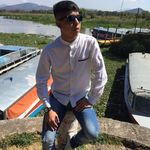 Luis Salgado - @luissalgado916 Instagram Profile Photo