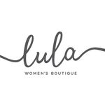 Trendy Pittsburgh Boutique - @lulaboutique.pgh Instagram Profile Photo