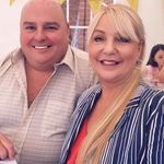 Lynne Potts - @lynne.fisherpotts Instagram Profile Photo