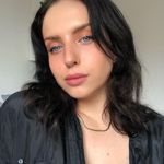 Lydia Cooper - @lydia.cooper Instagram Profile Photo