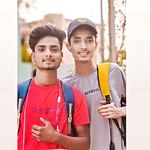 Sample Sagar Mandal - @alex_roy002 Instagram Profile Photo