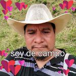 Macedonio Cruz - @macedonio.cruz.39 Instagram Profile Photo