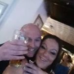 Mark Milnes - @mark.milnes Instagram Profile Photo