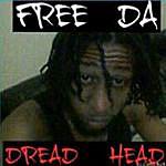 Marcell ForeverFree Neely - @hereigoagain15 Instagram Profile Photo