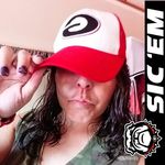 Margie Owens - @margie.owens.503 Instagram Profile Photo