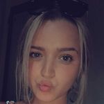 Jaiden McMinn - @jaiden.mariee Instagram Profile Photo