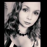 Kaylyn Porter - @kay_mariporter Instagram Profile Photo