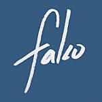 michael falco - @falcofoto Instagram Profile Photo