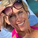 Nancy Pemberton - @nancy__pemberton Instagram Profile Photo