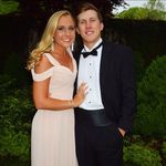 Nathan Pipkin - @nathan_pipkin Instagram Profile Photo