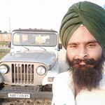 live news samrala - @livenewssamrala Instagram Profile Photo