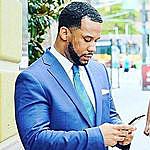 Newton Wells - @newton_the_investor Instagram Profile Photo