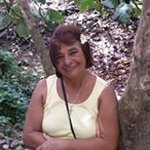 Nilda Burgos - @nilda.burgos.142 Instagram Profile Photo