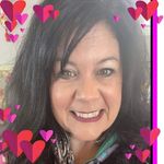 Dana Niece Montgomery - @dana.n.grisham.076 Instagram Profile Photo