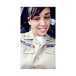 Nivea Smith - @ncc84ns Instagram Profile Photo