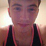 nick meares - @nicknormandmeares Instagram Profile Photo