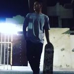 Oswaldo Alvarez - @oswaldoalvarez828 Instagram Profile Photo