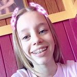 Opal Shaw - @opal.shaw69 Instagram Profile Photo