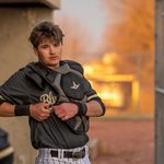 Owen Reinert - @owen.reinert15 Instagram Profile Photo