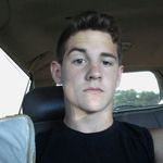 parkerhuckabee - @parkerhuckabee3 Instagram Profile Photo