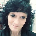 Patricia Pruett - @patricia.pruett.790 Instagram Profile Photo