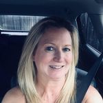 Penny Dodson - @pditrn Instagram Profile Photo