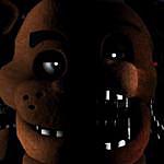 Earl Branford Edmonds - @earl_fnaf_fan Instagram Profile Photo