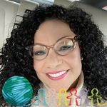 Phyllis Bratton-Brittian - @brattonbrittian Instagram Profile Photo