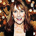 Phyllis Logan Fan Page - @downtonshughes Instagram Profile Photo