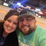 Randal Clark - @randal.clark.7545 Instagram Profile Photo