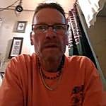 Randal Davis - @randal.davis.338 Instagram Profile Photo