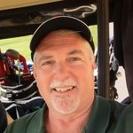 Randal Evans - @randal.evans.754 Instagram Profile Photo