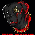 Randy Butler - @bigdawgathletics Instagram Profile Photo