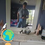 Randy Caldwell - @randy.caldwell.585 Instagram Profile Photo