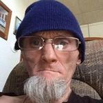 Randy Everett - @armyman1960 Instagram Profile Photo