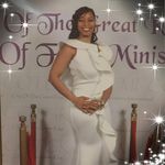 Remona Hawkins - @hawkins.remona Instagram Profile Photo