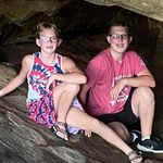 Renee Estes - @imemom Instagram Profile Photo