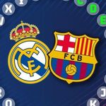 Real barca badinan - @real.barca.badinan Instagram Profile Photo