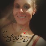 Rebecca Brewer - @rebecca.brewer.376 Instagram Profile Photo