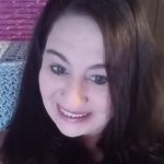 Rebecca Escalante - @rebecca.escalante.161 Instagram Profile Photo